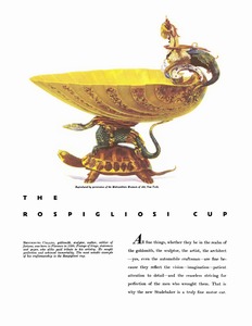 1933 Studebaker-07.jpg